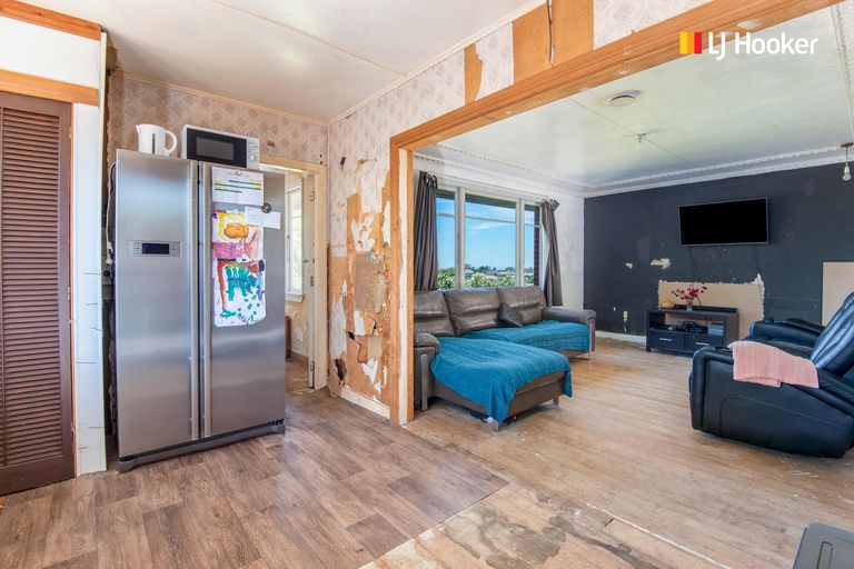 Photo of property in 57 Columba Avenue, Calton Hill, Dunedin, 9012