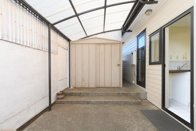 Photo of property in 92 Bethlehem Heights, Bethlehem, Tauranga, 3110
