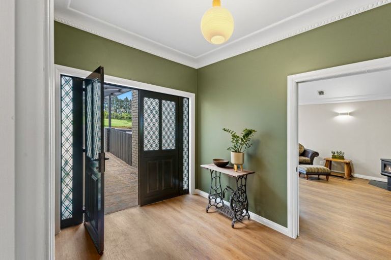 Photo of property in 68 Whakataha Road, Waimate North, Kaikohe, 0472