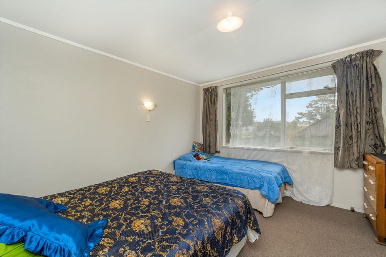 Photo of property in 19 Young Street, Morrinsville, 3300