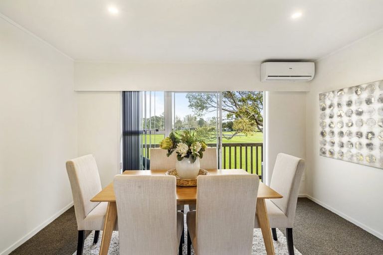 Photo of property in 1/7 Eton Avenue, Devonport, Auckland, 0624