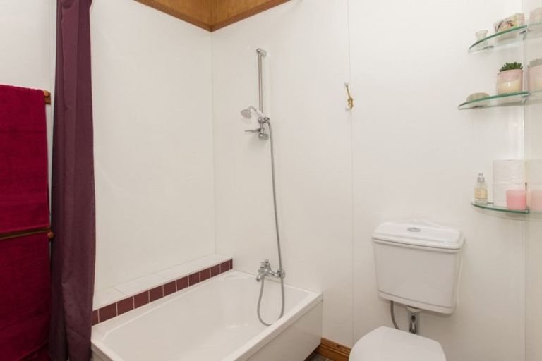 Photo of property in 81 Stout Street, Whataupoko, Gisborne, 4010