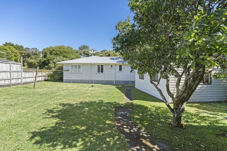 Photo of property in 23 Blagdon Road, Blagdon, New Plymouth, 4310