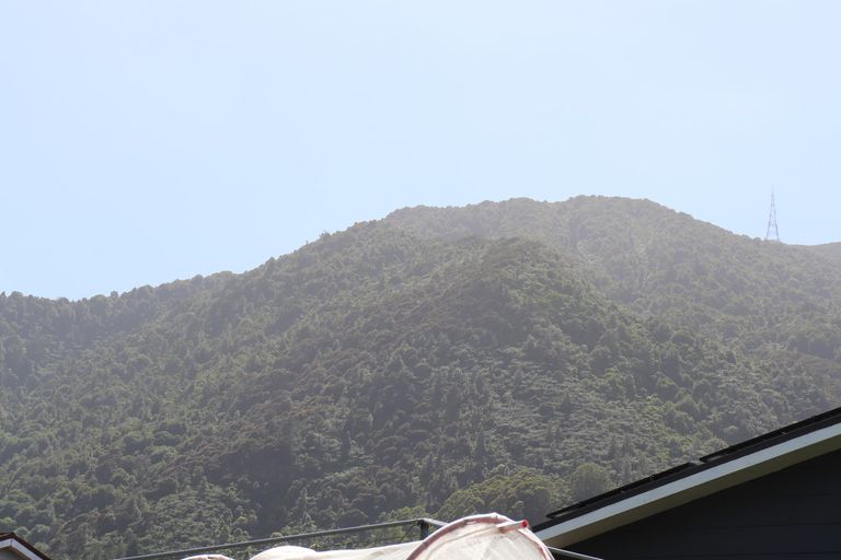 Photo of property in 33 Ema Street, Te Aroha, 3320