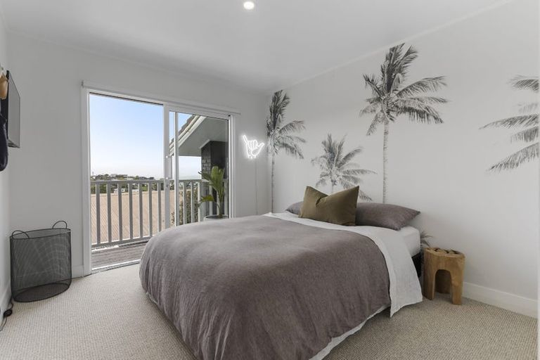 Photo of property in 3 Francis Avenue, Stanmore Bay, Whangaparaoa, 0932