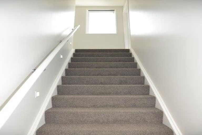 Photo of property in 1/206 Salisbury Street, Christchurch Central, Christchurch, 8013