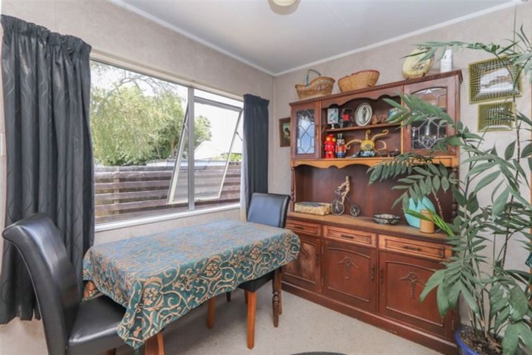 Photo of property in 21 Koromiko Street, Inglewood, 4330