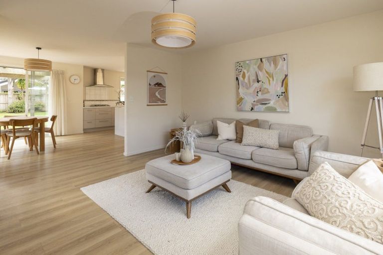 Photo of property in 56 Matemuri Drive, Papamoa Beach, Papamoa, 3118