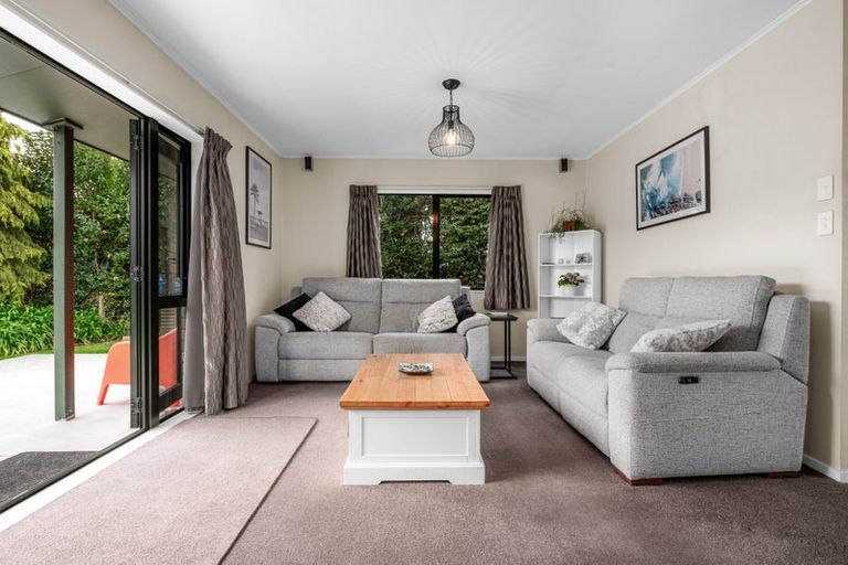 Photo of property in 181 Park Road, Horotiu, Hamilton, 3288