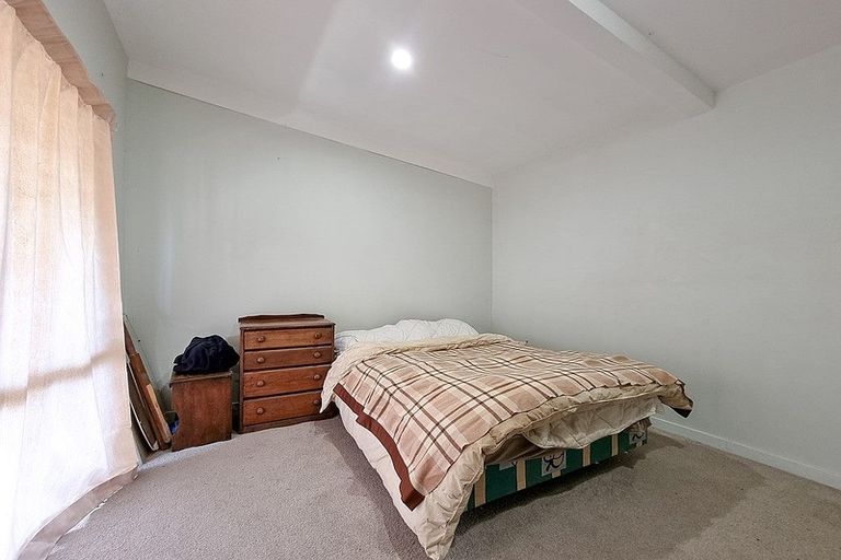 Photo of property in 46 Waihuka Road, Omapere, Kaikohe, 0473