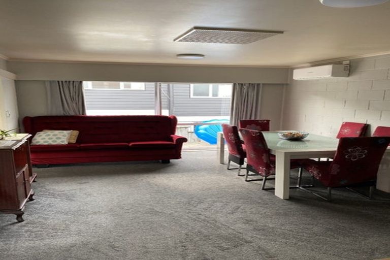 Photo of property in 95a Aurora Terrace, Hillcrest, Hamilton, 3216