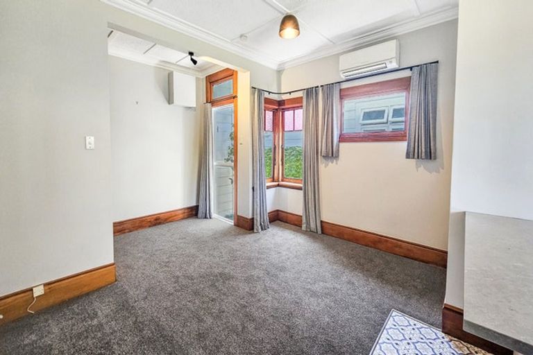 Photo of property in 9a Carnell Street, Napier South, Napier, 4110