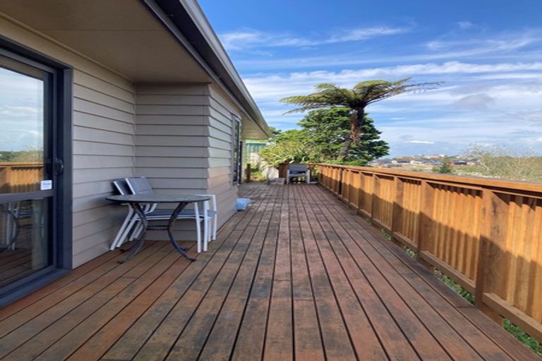 Photo of property in 22b Havelock Place, Blagdon, New Plymouth, 4310