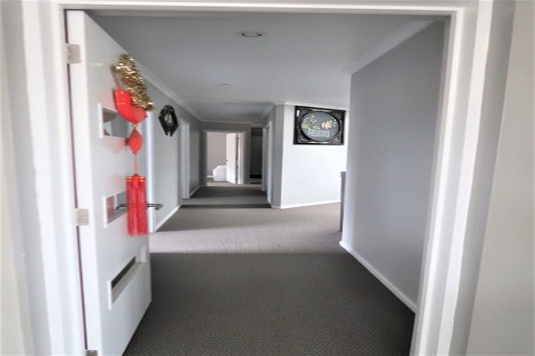 Photo of property in 760 Main North Road, Belfast, Christchurch, 8051