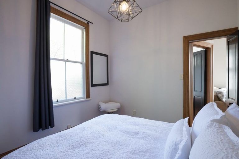 Photo of property in 4 Glenbervie Terrace, Thorndon, Wellington, 6011