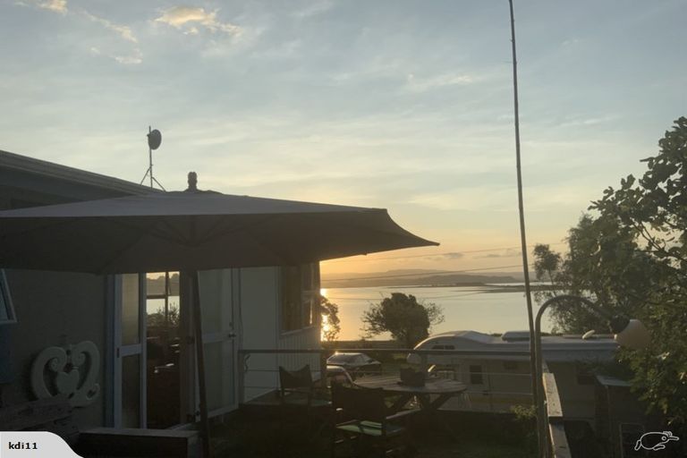 Photo of property in 270 Ohiwa Harbour Road, Waiotahe, Opotiki, 3198