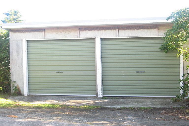 Photo of property in 21 Aperahama Street, Paekakariki, 5034