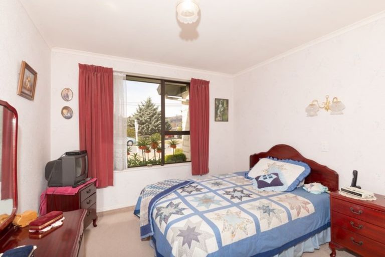 Photo of property in 24 Matau Street, Alexandra, 9320