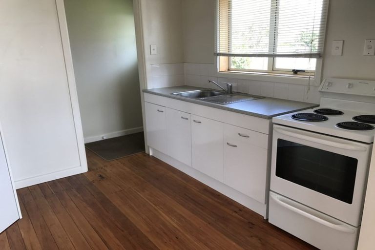 Photo of property in 229 Greers Road, Bryndwr, Christchurch, 8053