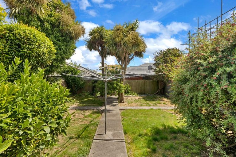 Photo of property in 1/45 Sydney Street, Spreydon, Christchurch, 8024