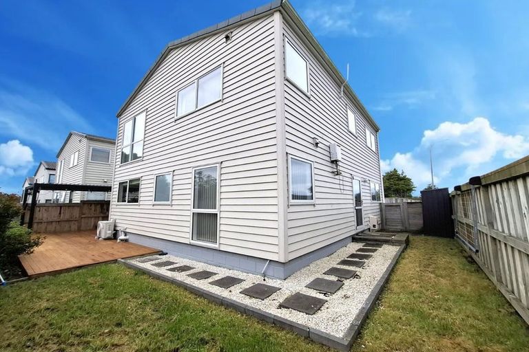 Photo of property in 133a Union Road, Howick, Auckland, 2014