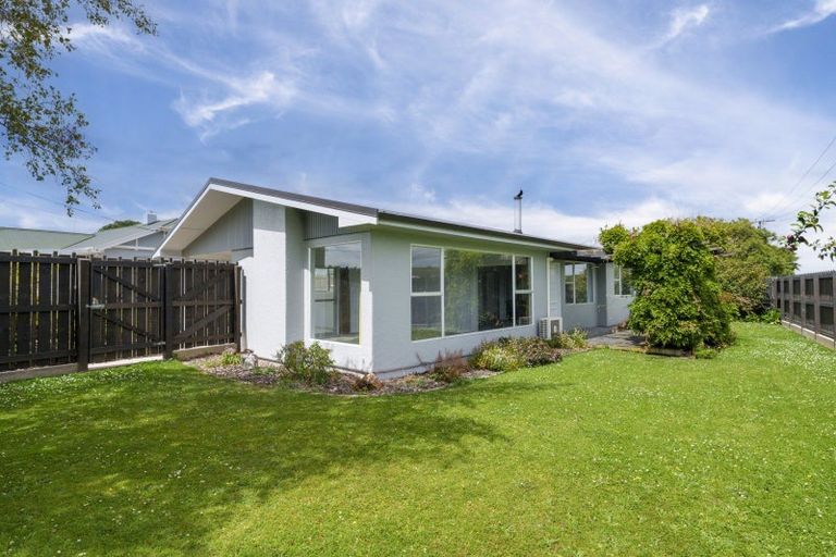 Photo of property in 2 Argyle Street, Weston, Oamaru, 9401