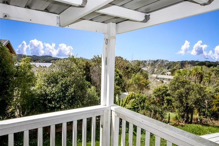 Photo of property in 22b Melody Lane, Mangonui, 0420