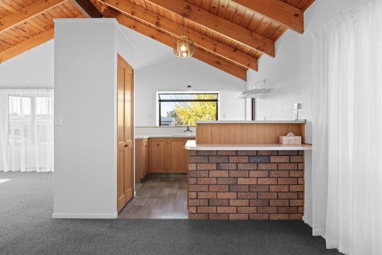 Photo of property in 8 Chequers Avenue, Chartwell, Hamilton, 3210