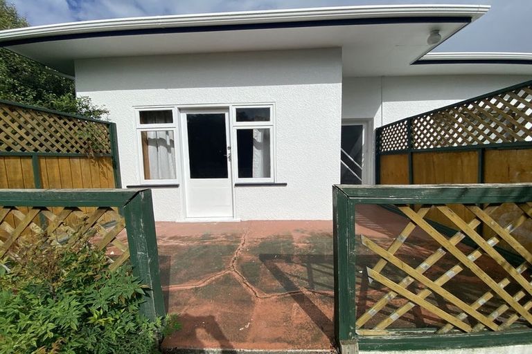 Photo of property in 49 Craigie Avenue, Parkside, Timaru, 7910