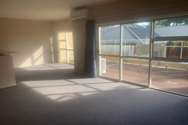 Photo of property in 10d Hammond Street, Hamilton Central, Hamilton, 3204