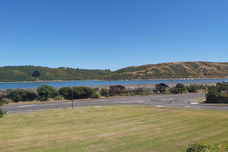 Photo of property in 1c Brora Crescent, Papakowhai, Porirua, 5024