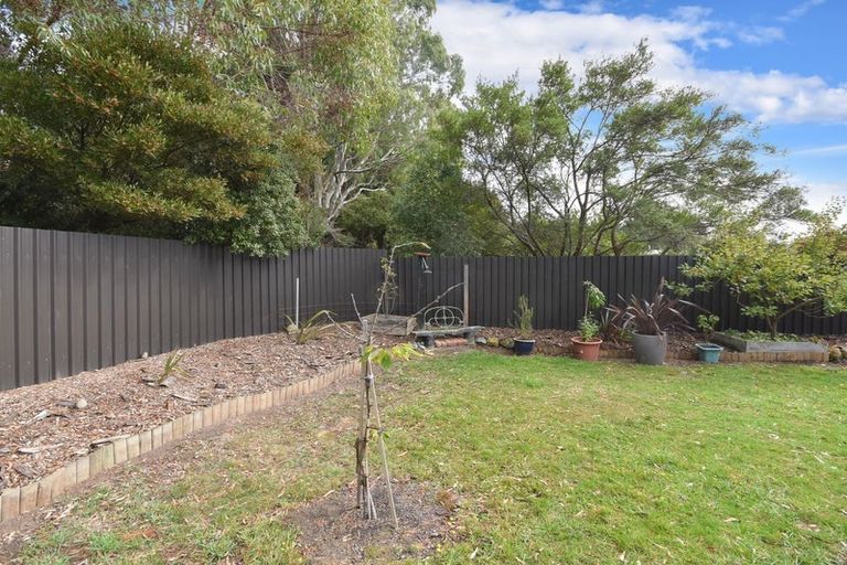Photo of property in 46c Truby King Drive, Karitane, Waikouaiti, 9471