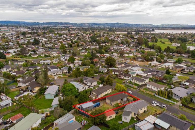 Photo of property in 10 Astor Place, Manurewa, Auckland, 2102