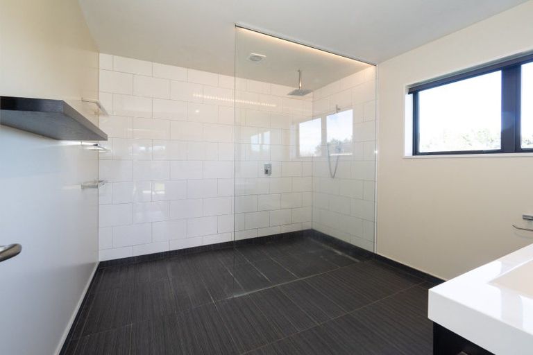 Photo of property in 224 Seafield Road, Elgin, Ashburton, 7772