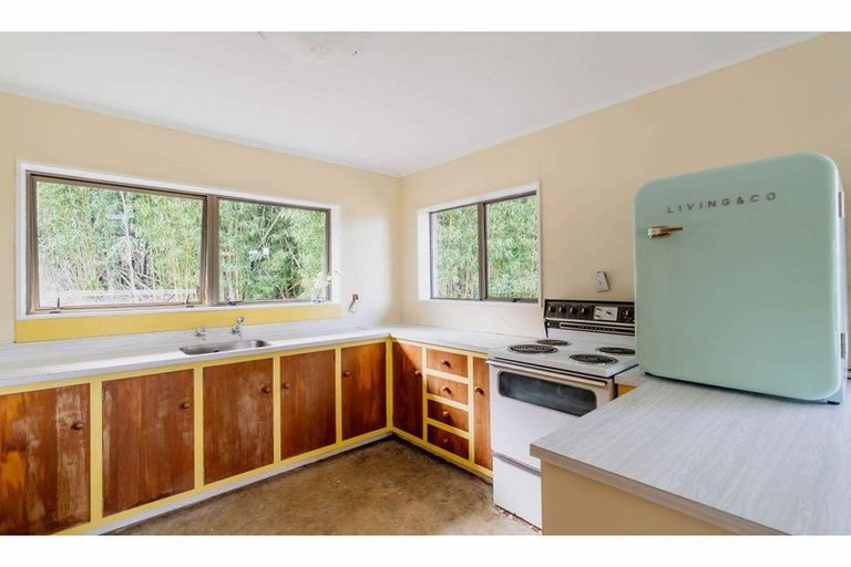 Photo of property in 44b Kendall Road, Kerikeri, 0230