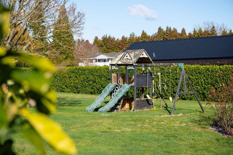 Photo of property in 7 Stableford Lane, Tamahere, Hamilton, 3283