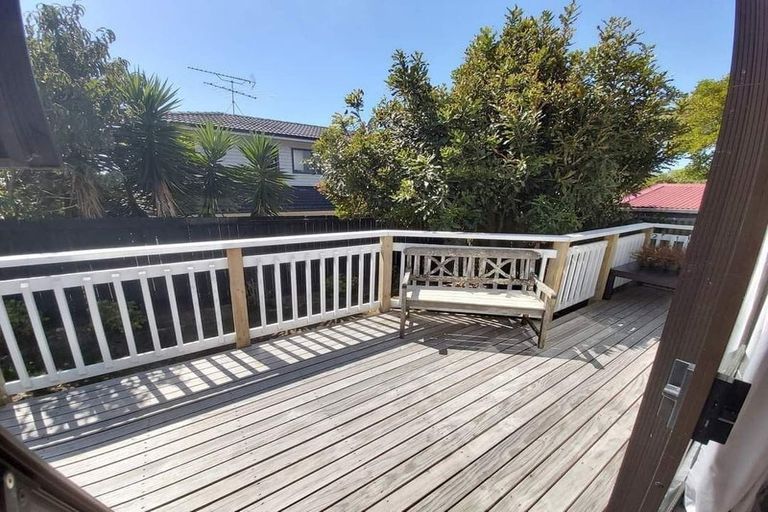 Photo of property in 68 Beachlands Road, Beachlands, Auckland, 2018