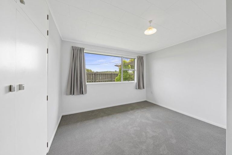 Photo of property in 2 Argyle Street, Weston, Oamaru, 9401