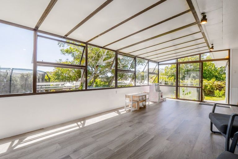 Photo of property in 48 Sole Avenue, Bell Block, New Plymouth, 4312