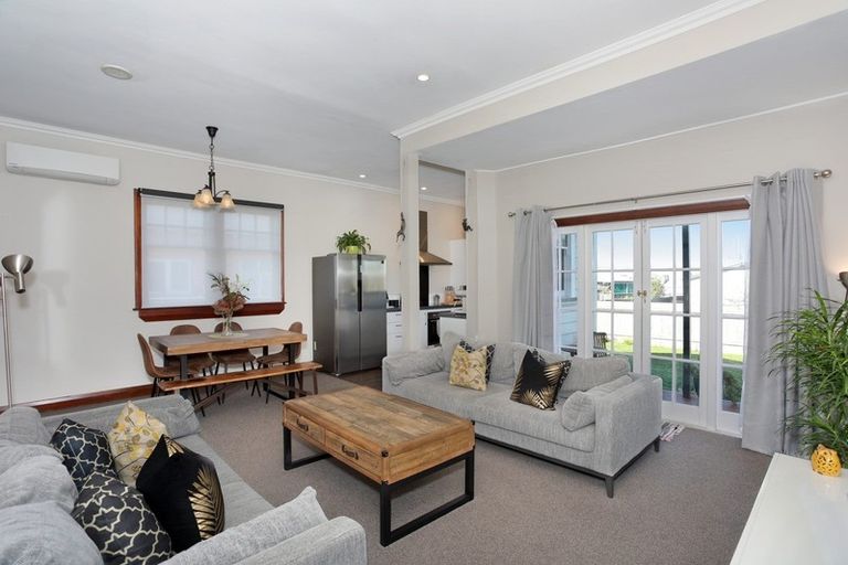 Photo of property in 149b Makino Road, Feilding, 4702