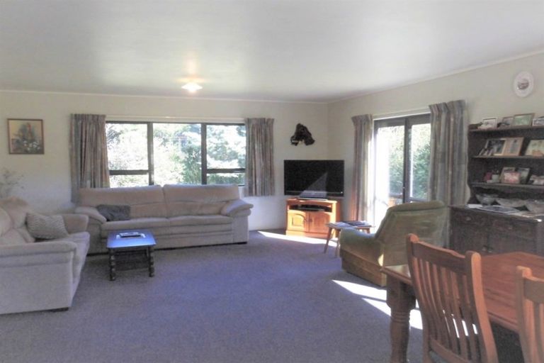 Photo of property in 5547 State Highway 26, Te Aroha, 3392