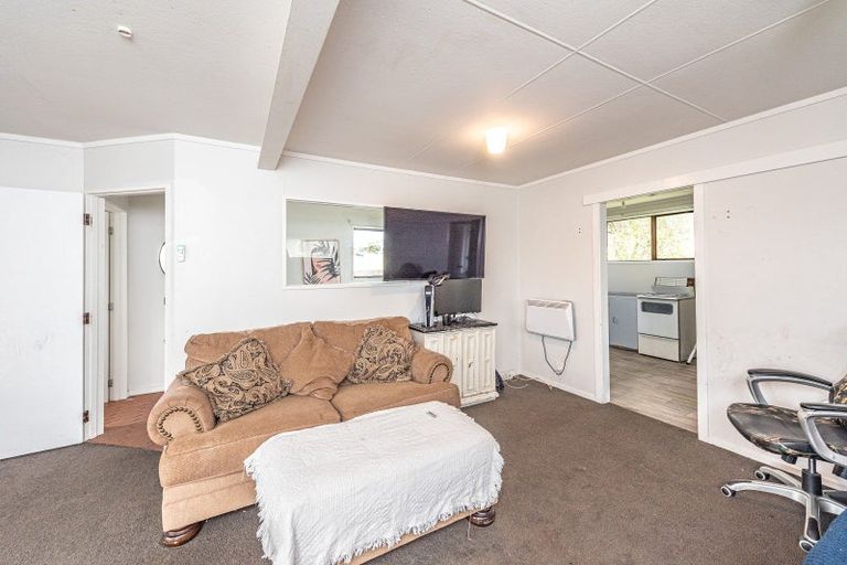 Photo of property in 34a Titoki Street, Castlecliff, Whanganui, 4501