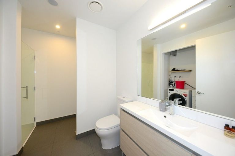 Photo of property in 405/231 Madras Street, Christchurch Central, Christchurch, 8011