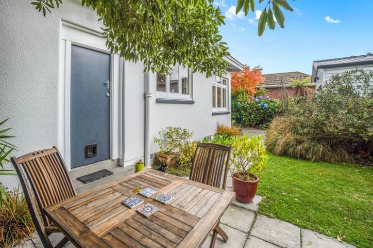 Photo of property in 74 Quinns Road, Shirley, Christchurch, 8013