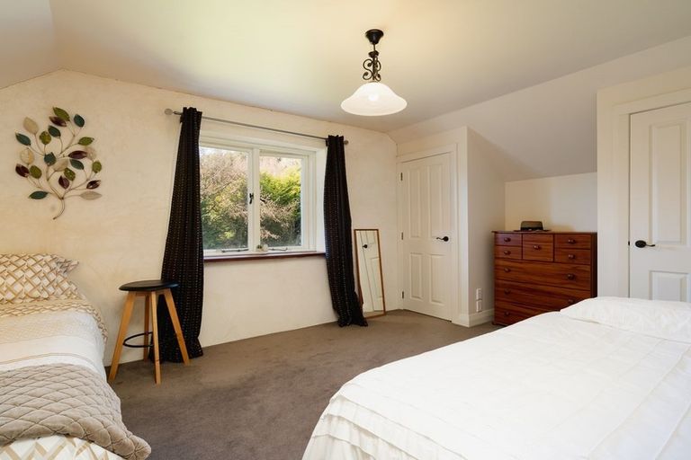 Photo of property in 811 Mount Cargill Road, Mount Cargill, Waitati, 9085