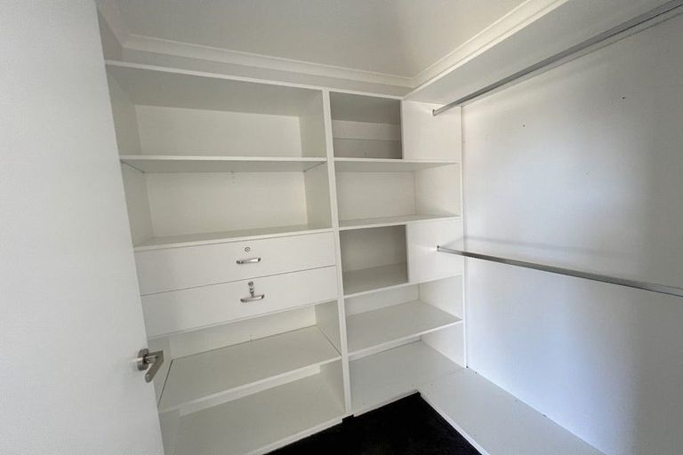 Photo of property in 11 Bouma Street, Halswell, Christchurch, 8025