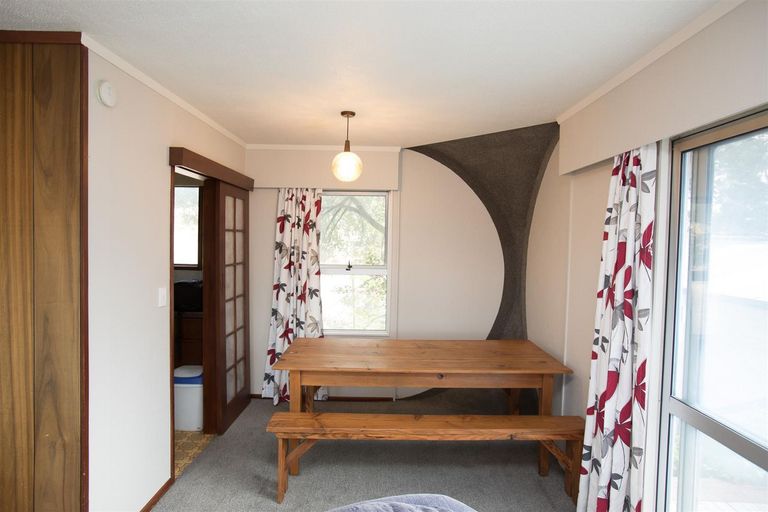 Photo of property in 42 Murray Place, Lake Tekapo, 7999