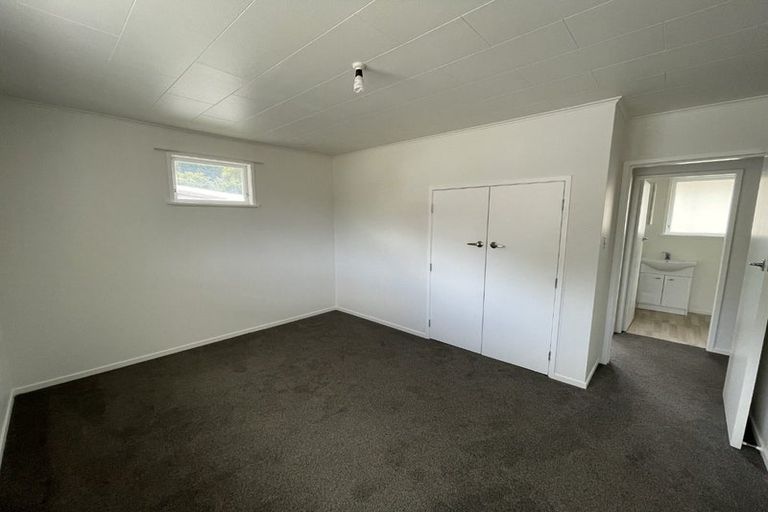 Photo of property in 39 Mallard Drive, Selwyn Heights, Rotorua, 3015