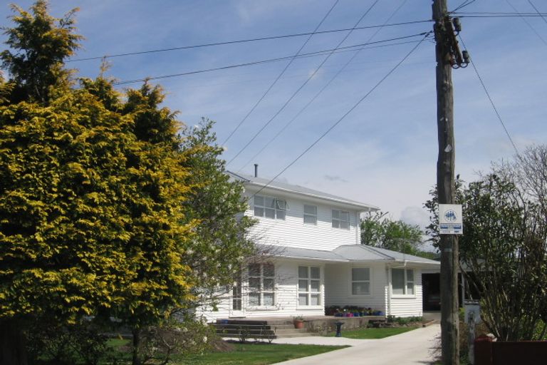 Photo of property in 13 Jervis Street, Hillcrest, Rotorua, 3015