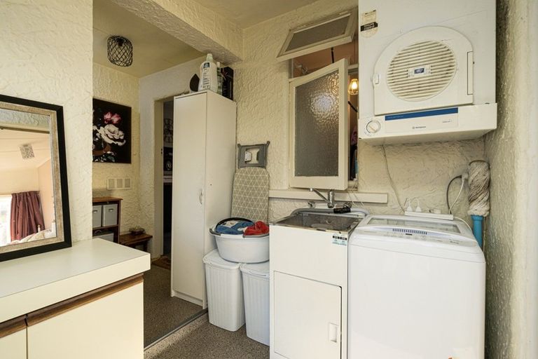 Photo of property in 5 Kenmare Street, Alexandra, 9320